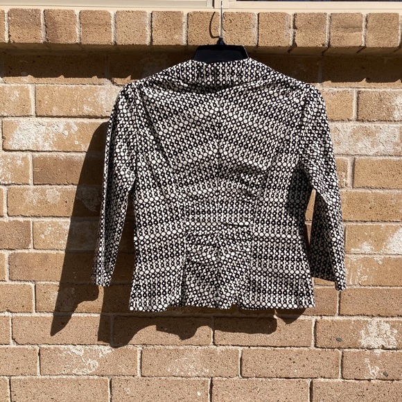 Cabi jacket - Picture 6 of 7